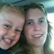 Tracy Singletary (luvsdonduck)