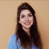 2300+ profils pour “Meis”