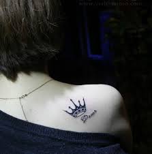 Nếu bạn yêu thích động vật, hãy xăm bất cứ con vật nào mà bạn yêu thích, sẽ. Hinh XÄƒm Ä'áº¹p Nhá» Tren Vai