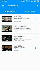Keepvid downloader pro mod + apk download. Keepvid Ultimate Video Downloader V3 1 3 3 Mod Apk Varies With Devices Apkmb Com