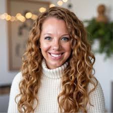 birthday #celebration