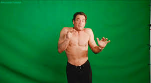 Images tagged jean claude van damme. Funny Or Die Jean Claude Van Damme Van Damme Claude