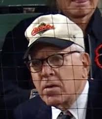 Willy Metz's Instagram, Twitter & Facebook