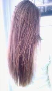 Pin On Hair