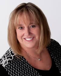 Keller TX Real Estate