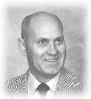 Ben Cunningham Obituary (2006)