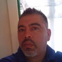 90+ "Eddy Valverde" profiles