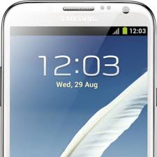 Perform a factory reset on your galaxy phone. Samsung Galaxy J2 Prime Vs Samsung Galaxy Note 2 What Is The Difference
