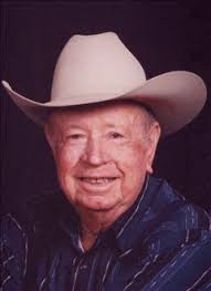 Obituary information for Sam Mitchell