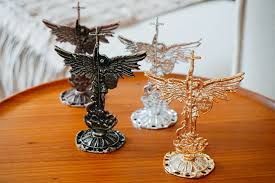 Nossa Senhora Aparecida ✨️🙏