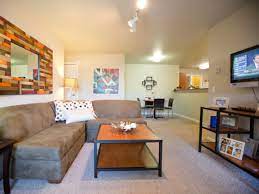 Nr 1 pod względem stosunku ceny do jakości spośród 837 obiektów noclegowych w austin. Student Housing S Growth Spurt Commercial Property Executive