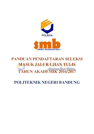 We did not find results for: Pdf Panduan Smb Ignatius Rizky Academia Edu