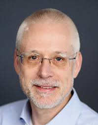 Optics & Photonics News