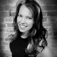 100+ "Beth Kline" profiles