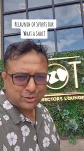 Crows Nest Pub Leicester