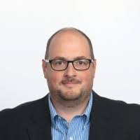 Jason Wessels's Instagram, Twitter & Facebook