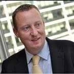 300+ "Stronach" profiles