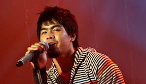 Bams samson mp3 & mp4. Sibuk Bisnis Begini Cara Bams Eks Samsons Bagi Waktu Keluarga Gaya Tempo Co