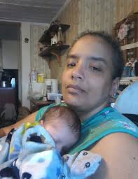 Adrienne Haskell's Instagram, Twitter & Facebook