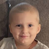 Obituary information for Londyn LeAnne Logsdon