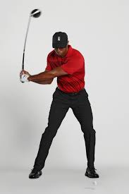These quotes help us all remember that every day brings an opportunity to be a bit better, a bit stronger, and a bit wiser. An Exclusive Look At Tiger Woods New Swing Golf Digest Tiger Woods Woods Golf