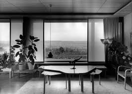 Avparch in google and you can see more alvar aalto videos on. Maison Louis Carre Visit Alvar Aalto