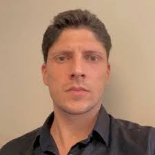 Bernabe Vargas's Instagram, Twitter & Facebook