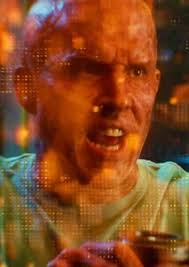 Browse Casting Suggestions by comodin