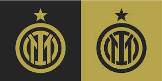 Inter milan are reportedly set to undergo a name change to celebrate their 113th anniversary. Photos The New Inter Milan Badge Has Leaked