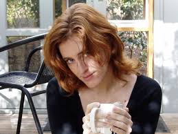 Self-help author Kasey Edwards' realisation about her own life led to  crisis