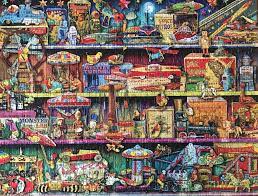 Big ben 1000 piece mespelbrunn castle, west germany puzzle. Toy Wonderama 1000 Pieces Big Ben Puzzles Big Ben Puzzle Jigsaw Puzzles 500 Piece Jigsaw Puzzles