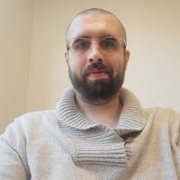 30+ Profile mit dem Suchbegriff „Labbe“