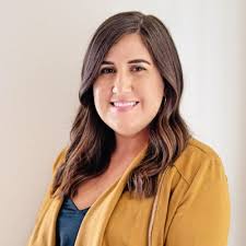 I'm thrilled to announce I am joining Peacock as a Product Manager within… 