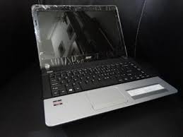 Temukan daftar harga laptop gaming terbaik dengan ukuran layar 13.9 inch, 14 inch, 15 inch, 15,6 inch, 17.3 inch, 18.4 inch, atau variasi ukuran layar. Harga Laptop Acer Amd E1 1200 Termurah Januari 2021 Laptop Web Id