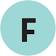 Facialworks logo