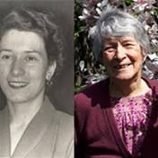 Hausler Family Obituaries