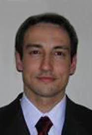 Reference Citation Analysis: Find an Article, Find a Category, Find a  Journal, Find a Scholar