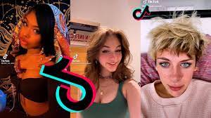 Don't make me get violent, I want my ring back baby that's a diamond… ~  Cute Tiktok Compilation - YouTube