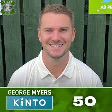 Otley Cricket Club‎