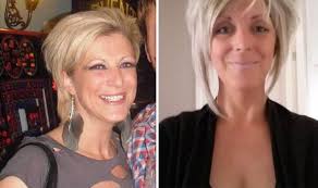 Mum kills herself after she was wrongly accused of sex with boy