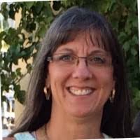 90+ "Patsy Prince" profiles