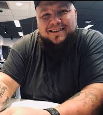 Thomas W. "TW" Sheppard, Jr. Obituary August 24, 2021