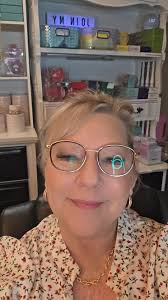 Bomb Party Aaron Zach Mcgee