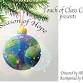 Touch of Class Chorale presents “A Season of Hope”