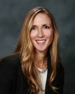 Jena Marie Wise Profile