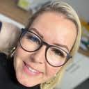 Sandy Breitenbücher ... Sandra Breitenlechner auf xing.com