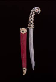 Emperors And Jewels The Al Sabah Collection Kuwait Canadian Art See more ideas about dark aesthetic, grunge aesthetic, aesthetic. the al sabah collection kuwait