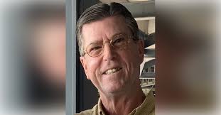 Obituary information for Michael "Mike" Jay McGowan