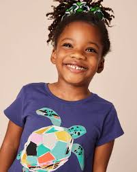 Models Inc. Talent Agency