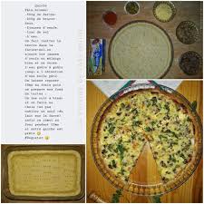 Pin By Papillon D Or Mina On Sale Pizza Food Quiche Breakfast
